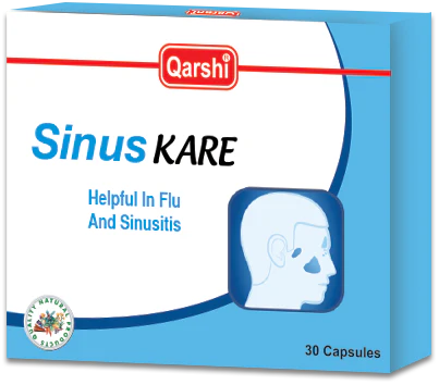 General Health